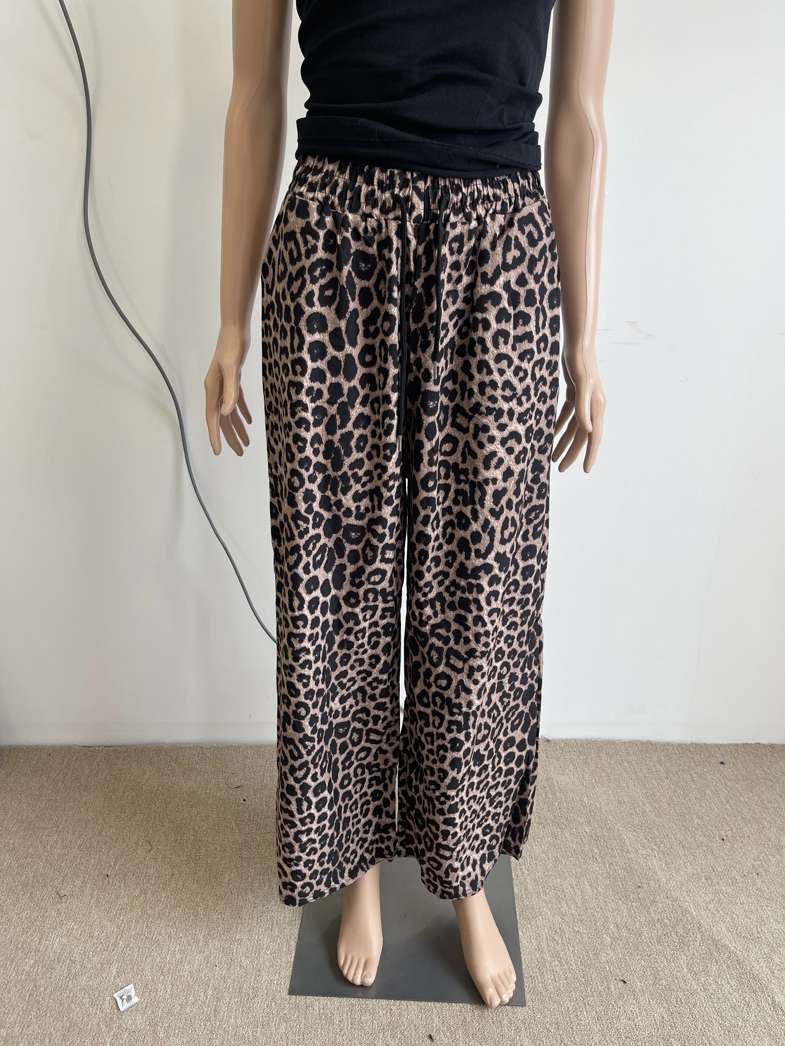 AD2651 PANTALON DE MUJER 15634